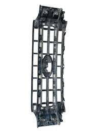 GRADE F-150 LARIAT 2021 2022 A 2023