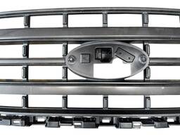 GRADE F-150 LARIAT 2021 2022 A 2023