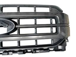 GRADE F-150 LARIAT 2021 2022 A 2023