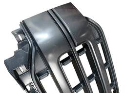 GRADE F-150 LARIAT 2021 2022 A 2023