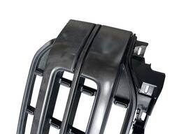 GRADE F-150 LARIAT 2021 2022 A 2023