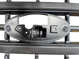 GRADE F-150 LARIAT 2021 2022 A 2023