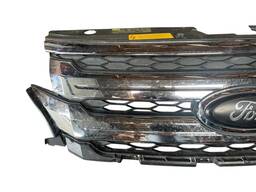 GRADE EDGE 2011 A 2014