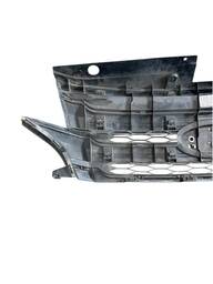 GRADE EDGE 2011 A 2014