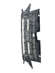 GRADE EDGE 2011 A 2014