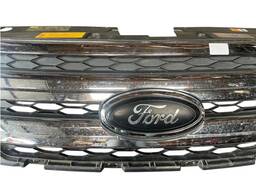 GRADE EDGE 2011 A 2014