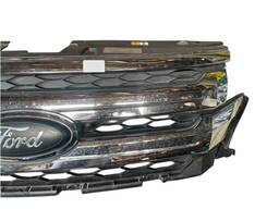 GRADE EDGE 2011 A 2014