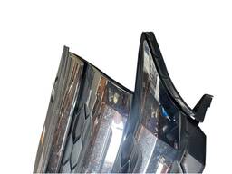 GRADE EDGE 2011 A 2014