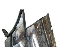 GRADE EDGE 2011 A 2014