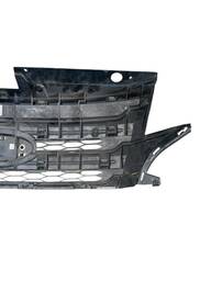 GRADE EDGE 2011 A 2014