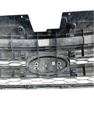 GRADE EDGE 2011 A 2014