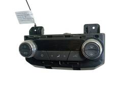 COMANDO AR CONDICIONADO DIGITAL ONIX TRACKER MONTANA 2020/..