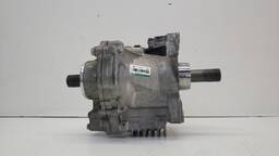 DIFERENCIAL DIANTEIRO TRANSMISSÃO TIGUAN 2.0 18/ Q3 13/ 