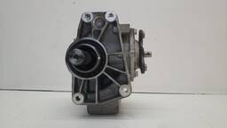 DIFERENCIAL DIANTEIRO TRANSMISSÃO TIGUAN 2.0 18/ Q3 13/ 