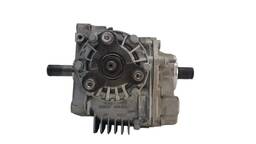 Diferencial Dianteiro Transmissão Tiguan 2.0 18/ Q3 13/ 