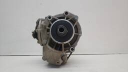 DIFERENCIAL DIANTEIRO TRANSMISSÃO TIGUAN 2.0 18/ Q3 13/ 