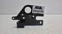  SUPORTE CAIXA FILTRO AR PEUGEOT 208 1.6 16V 2013 A 2015