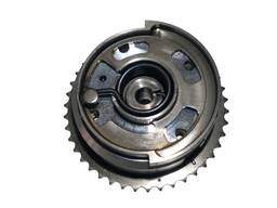 Polia Variável Comando Mitsubishi Outlander 2.0 16V 2018/22