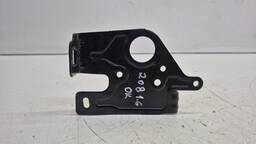  SUPORTE CAIXA FILTRO AR PEUGEOT 208 1.6 16V 2013 A 2015