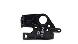  Suporte Caixa Filtro Ar Peugeot 208 1.6 16v 2013 a 2015