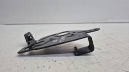  SUPORTE CAIXA FILTRO AR PEUGEOT 208 1.6 16V 2013 A 2015