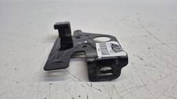  SUPORTE CAIXA FILTRO AR PEUGEOT 208 1.6 16V 2013 A 2015