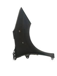 PARALAMA ESQUERDO PEUGEOT 3008 2011 2012 A 2016