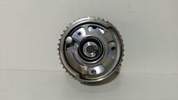 POLIA VARIÁVEL COMANDO MITSUBISHI OUTLANDER 2.0 16V 2018/22