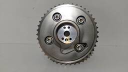 POLIA VARIÁVEL COMANDO MITSUBISHI OUTLANDER 2.0 16V 2018/22