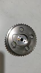 POLIA VARIÁVEL COMANDO MITSUBISHI OUTLANDER 2.0 16V 2018/22