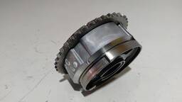 POLIA VARIÁVEL COMANDO MITSUBISHI OUTLANDER 2.0 16V 2018/22