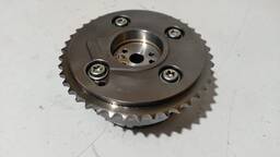 POLIA VARIÁVEL COMANDO MITSUBISHI OUTLANDER 2.0 16V 2018/22