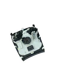 COMANDO AR CONDICIONADO ANALÓGICO HB20 2013 2014 A 2019