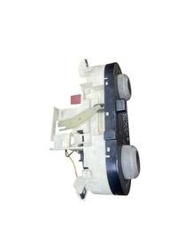 COMANDO AR FORÇADO UNO FIORINO VIVACE 2011 2012 A 2016