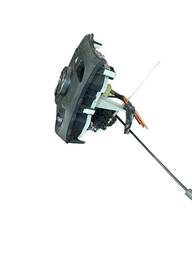 COMANDO AR CONDICIONADO ANALÓGICO HB20 2013 2014 A 2019