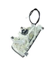 COMANDO AR CONDICIONADO ANALÓGICO PUNTO LINEA 2008 A 2017