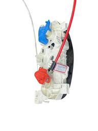 COMANDO AR CONDICIONAD SANDERO LOGAN DUSTER OROCH CAPTUR 08/