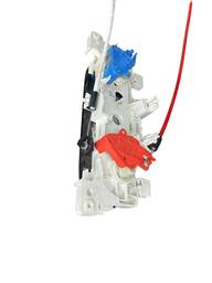 COMANDO AR CONDICIONAD SANDERO LOGAN DUSTER OROCH CAPTUR 08/