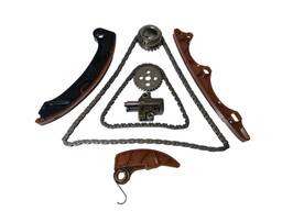 KIT CORRENTE MITSUBISHI OUTLANDER 2.0 16V 2018 A 2022