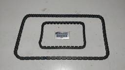 KIT CORRENTE MITSUBISHI OUTLANDER 2.0 16V 2018 A 2022