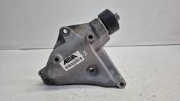 SUPORTE COMPRESSOR AR RENAULT CLIO 2002 A 2007