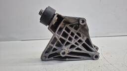 SUPORTE COMPRESSOR AR RENAULT CLIO 2002 A 2007