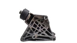 SUPORTE COMPRESSOR AR RENAULT CLIO 2002 A 2007