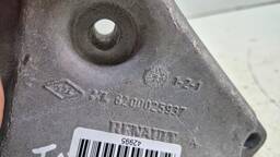 SUPORTE COMPRESSOR AR RENAULT CLIO 2002 A 2007