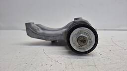 SUPORTE COMPRESSOR AR RENAULT CLIO 2002 A 2007