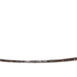 FRISO TAMPA TRASEIRA CAPTIVA 2008 A 2017