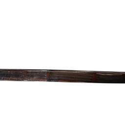 FRISO TAMPA TRASEIRA CAPTIVA 2008 A 2017