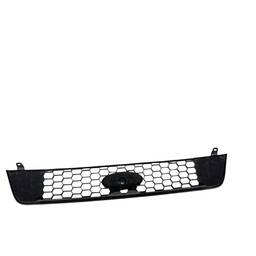 GRADE DIANTEIRA RADIADOR FORD ECOSPORT 2003 2007 ADICIONAR A