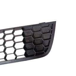 GRADE DIANTEIRA RADIADOR FORD ECOSPORT 2003 2007 ADICIONAR A