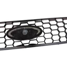 GRADE DIANTEIRA RADIADOR FORD ECOSPORT 2003 2007 ADICIONAR A